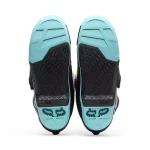 FOX MOTION HELLO FUTURE - BLACK - Image 5