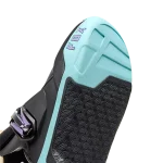 FOX MOTION HELLO FUTURE - BLACK - Image 7