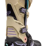 FOX MOTION HELLO FUTURE - BLACK - Image 8