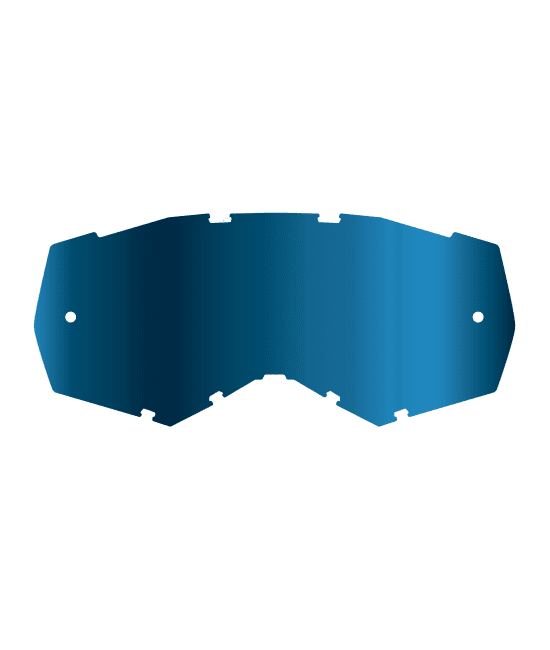 472079_V1 LENTE ESPELHADA ÓCULOS THOR ACTIVATE/REGIMENT - BLUE - Image 1
