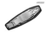 CAPA DE BANCO JN SEATS HUSQVARNA FC/TC 19-22 FE/TE 20-23 - BLACK/GREY - Image 2
