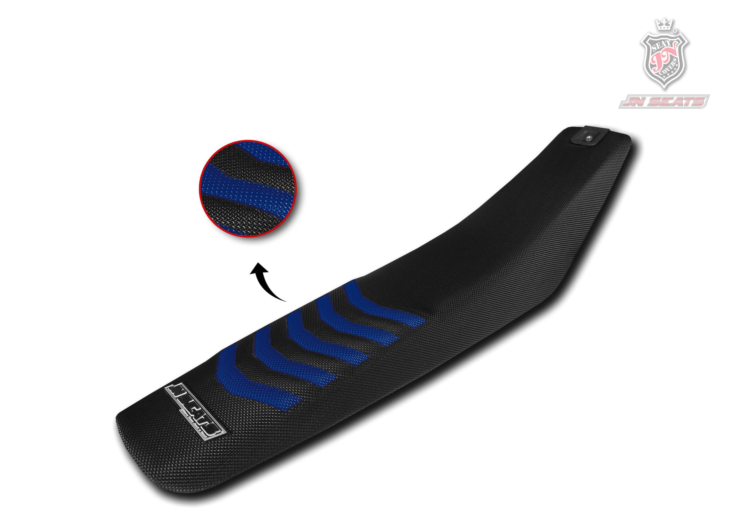 HUSQVARNA-FC-TC-FS-23.-REF.-JNM-2.0614-scaled CAPA DE BANCO JN SEATS HUSQVARNA FC/TC/FS 23-24 FE/TE 24 - BLACK/BLUE - Image 1