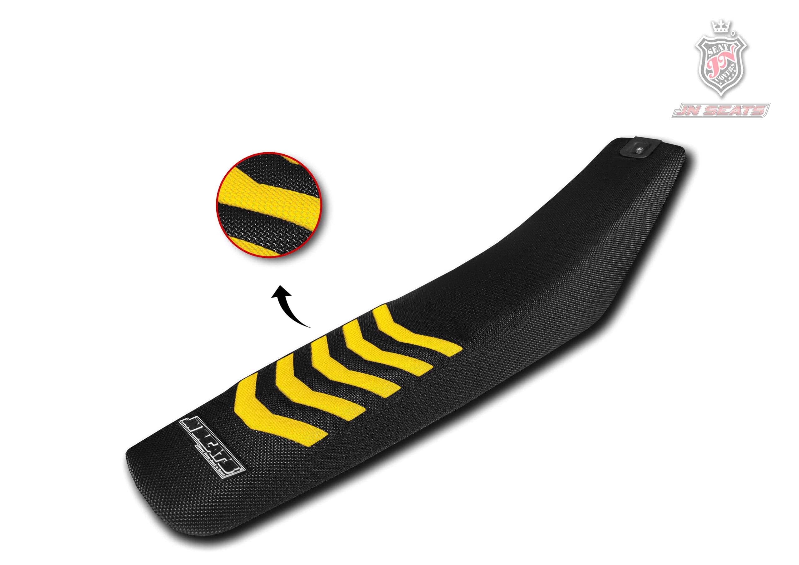 HUSQVARNA-FC-TC-FS-23.-REF.-JNM-2.0615-scaled CAPA DE BANCO JN SEATS HUSQVARNA FC/TC/FS 23-24 FE/TE 24 - BLACK/YELLOW - Image 1