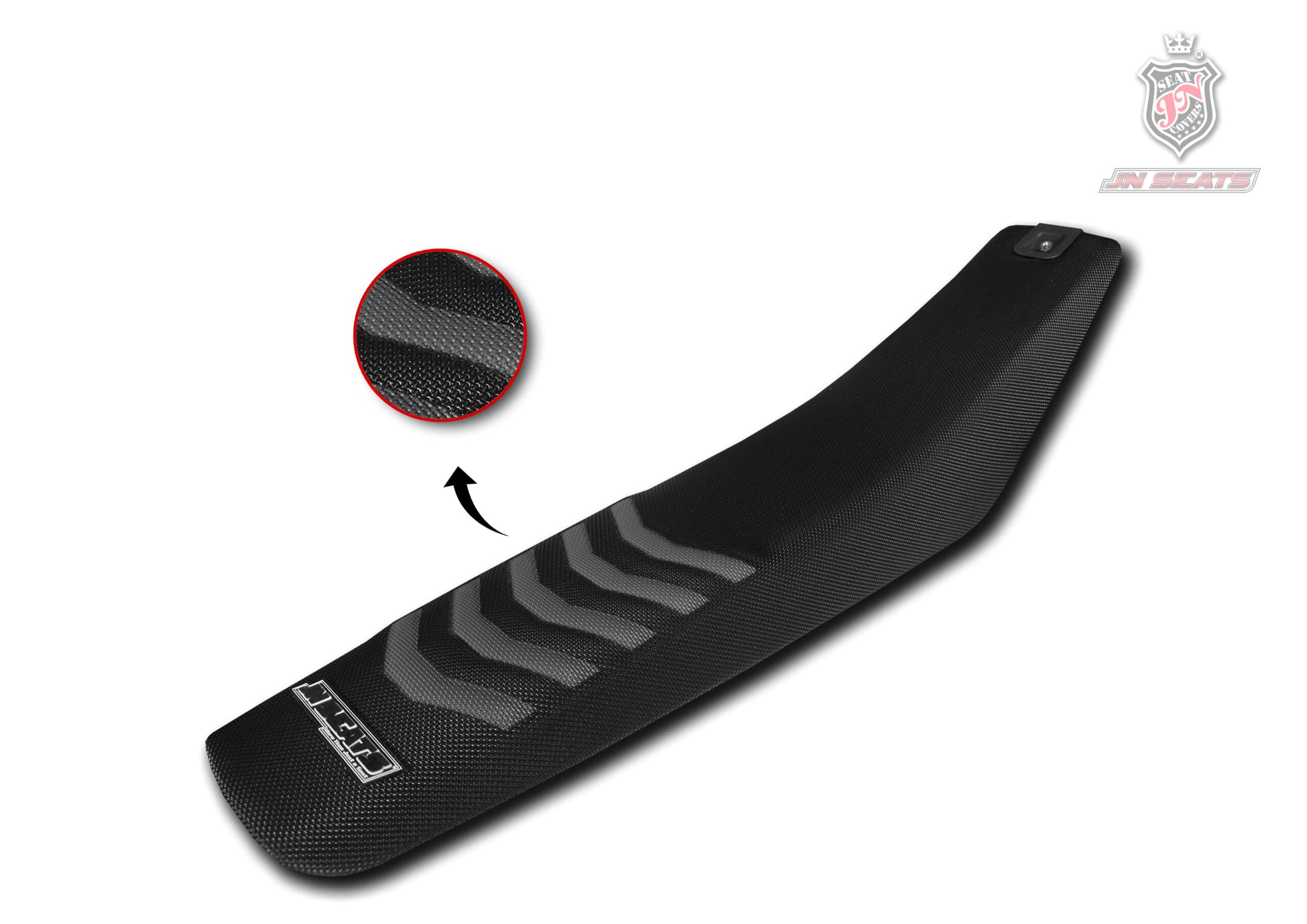 HUSQVARNA-FC-TC-FS-23.-REF.-JNM-2.0616-scaled CAPA DE BANCO JN SEATS HUSQVARNA FC/TC/FS 23-24 FE/TE 24 - BLACK/GREY - Image 1