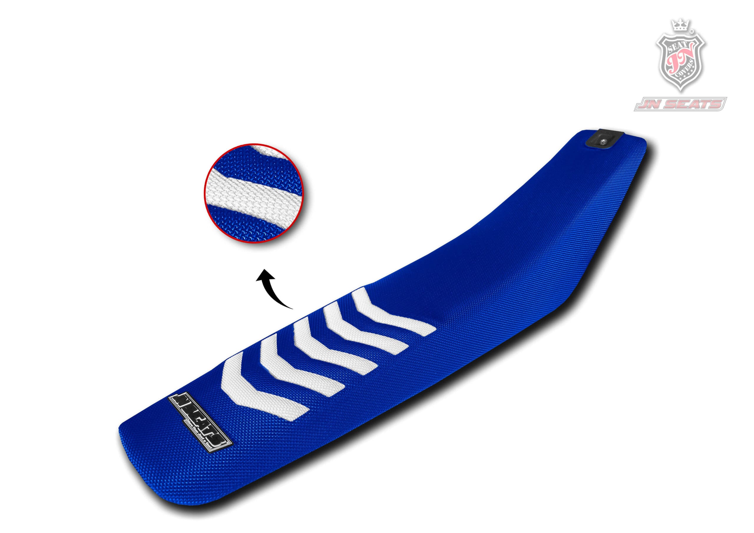 HUSQVARNA-FC-TC-FS-23.-REF.-JNM-2.0618-scaled CAPA DE BANCO JN SEATS HUSQVARNA FC/TC/FS 23-24 FE/TE 24 - BLUE/WHITE - Image 1