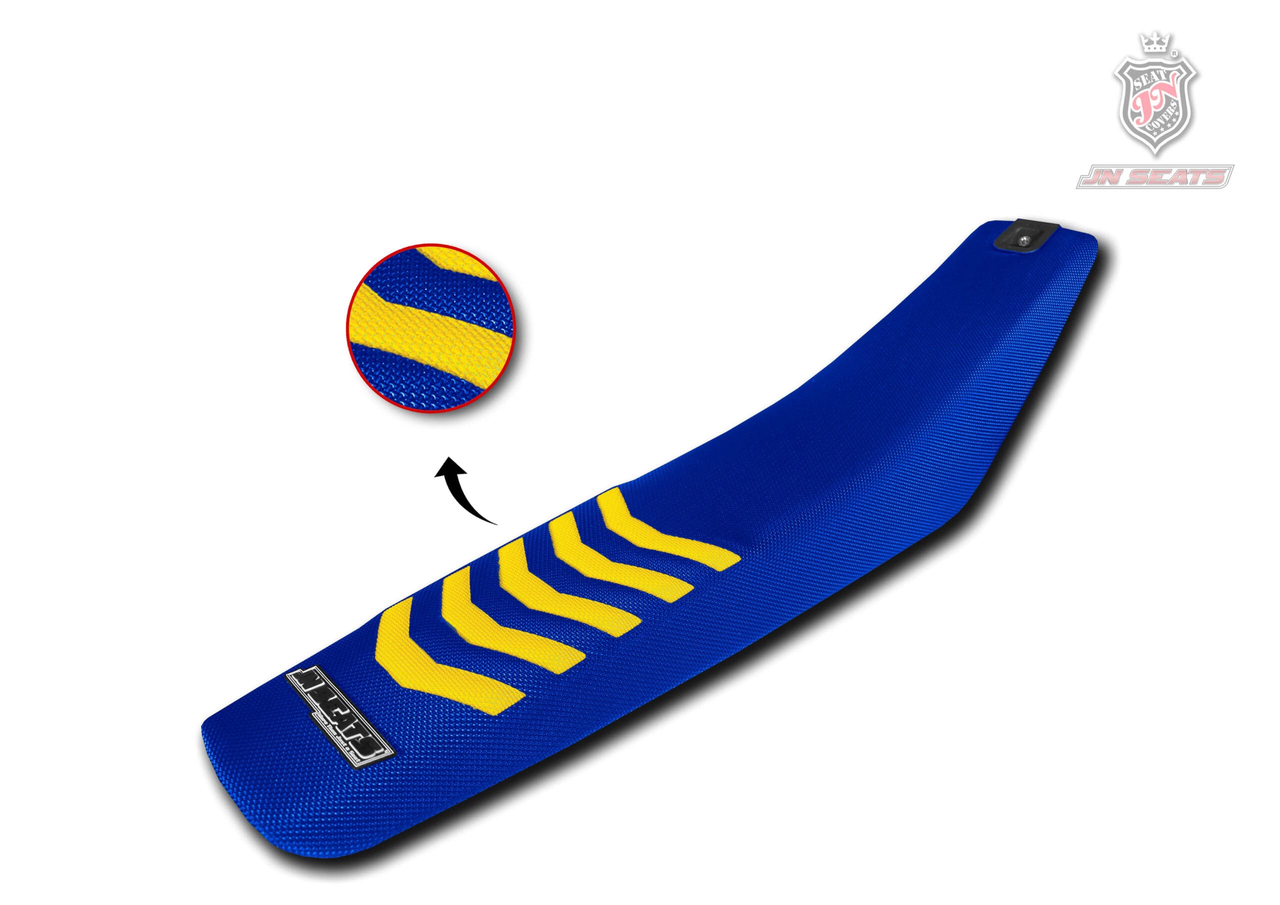 HUSQVARNA-FC-TC-FS-23.-REF.-JNM-2.0619-scaled CAPA DE BANCO JN SEATS HUSQVARNA FC/TC/FS 23-24 FE/TE 24 - BLUE/YELLOW - Image 1