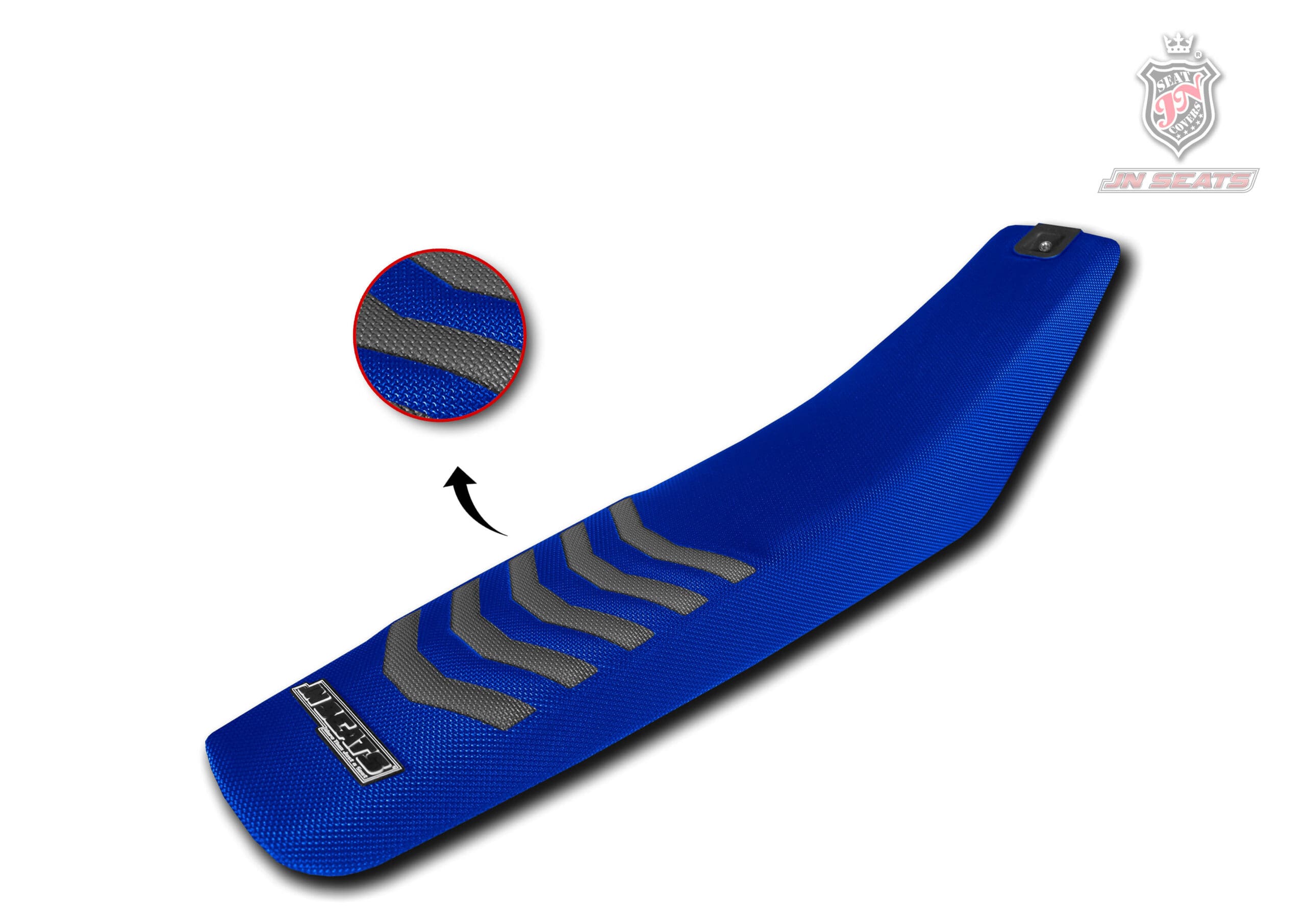 HUSQVARNA-FC-TC-FS-23.-REF.-JNM-2.0620-scaled BANCO COMPLETO JN SEATS HUSQVARNA FC/TC/FS 23-24 FE/TE 24 - BLUE/GREY - Image 1