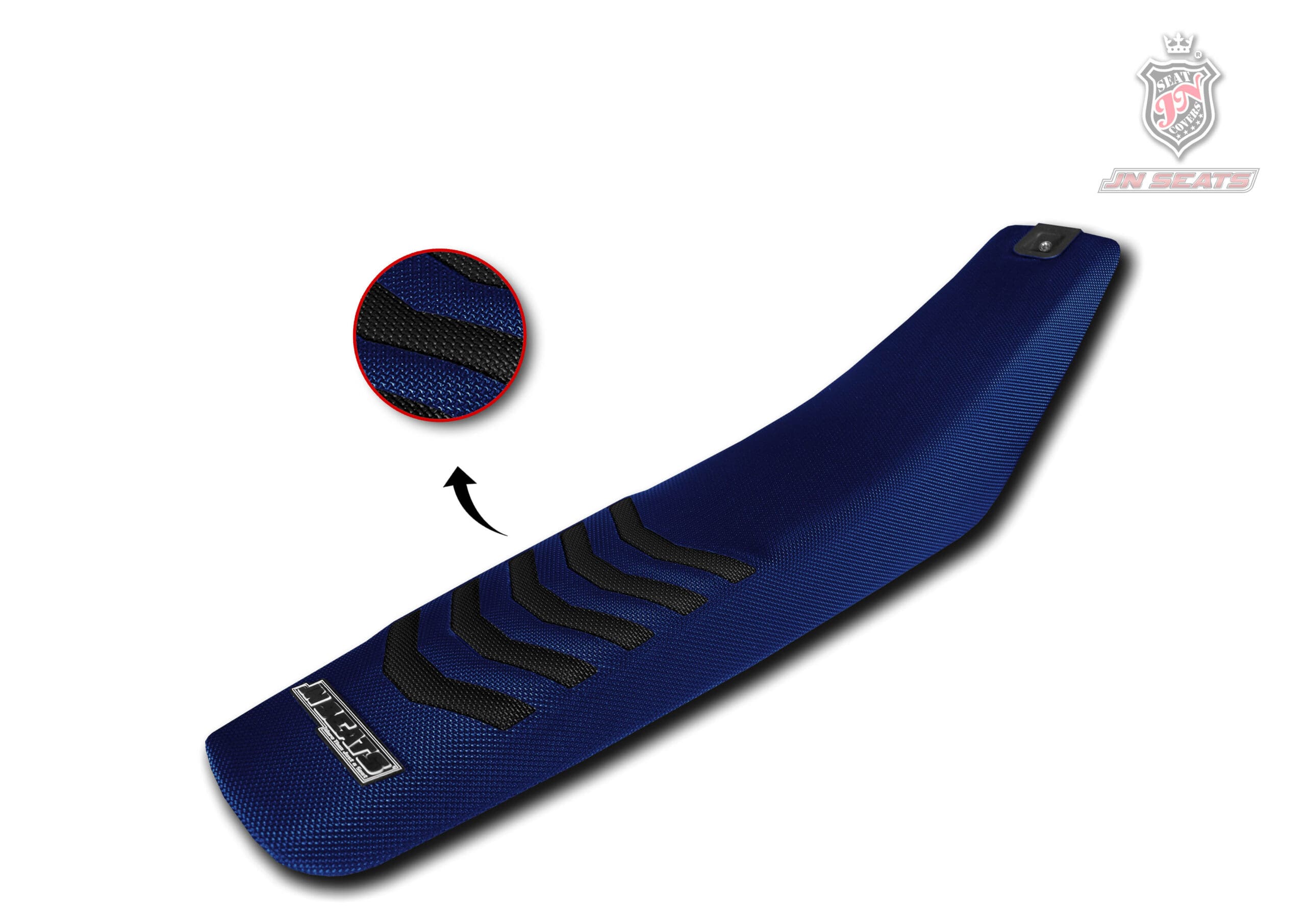 HUSQVARNA-FC-TC-FS-23.-REF.-JNM-2.0622-scaled CAPA DE BANCO JN SEATS HUSQVARNA FC/TC/FS 23-24 FE/TE 24 - BLUE/BLACK - Image 1