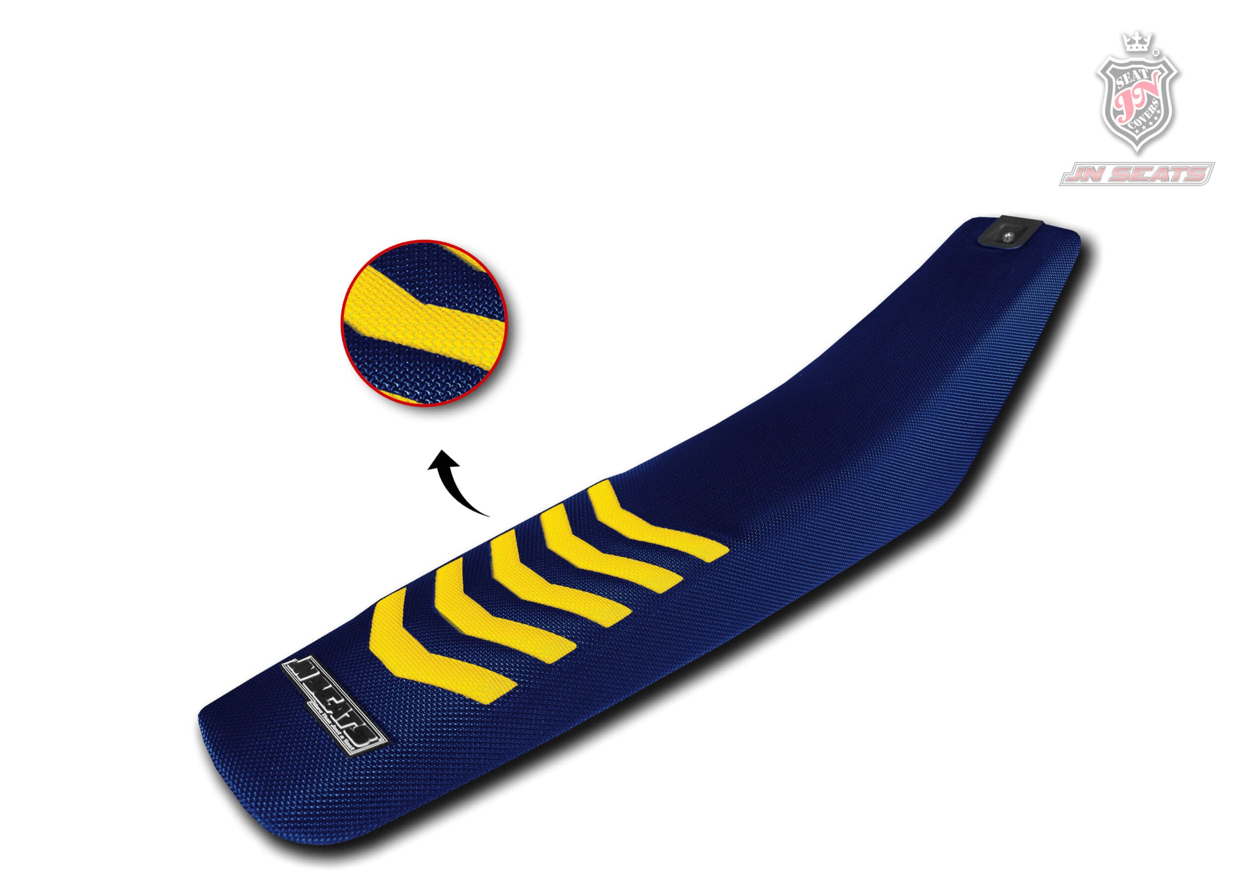 HUSQVARNA-FC-TC-FS-23.-REF.-JNM-2.0624-scaled CAPA DE BANCO JN SEATS HUSQVARNA FC/TC/FS 23-24 FE/TE 24 - BLUE/YELLOW - Image 1