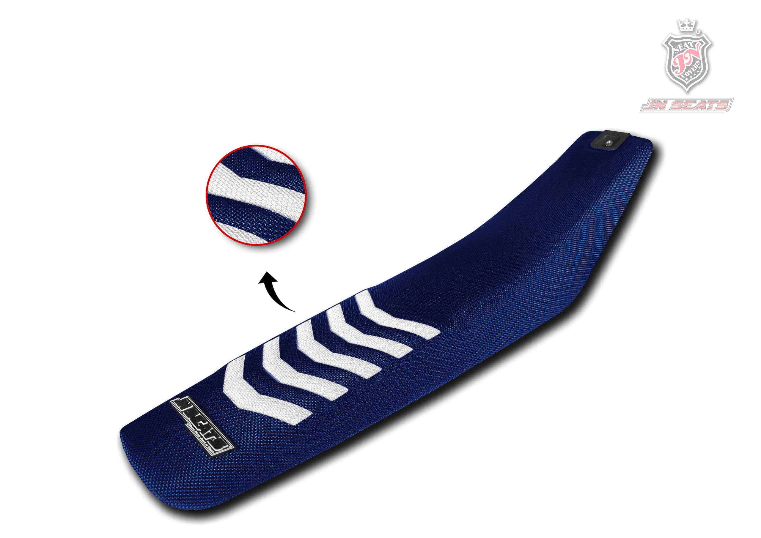 HUSQVARNA-FC-TC-FS-23.-REF.-JNM-2.0625-scaled CAPA DE BANCO JN SEATS HUSQVARNA FC/TC/FS 23-24 FE/TE 24 - BLUE/WHITE - Image 1
