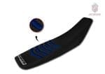 CAPA DE BANCO JN SEATS HUSQVARNA FC/TC 19-22 FE/TE 20-23 - BLACK/BLUE