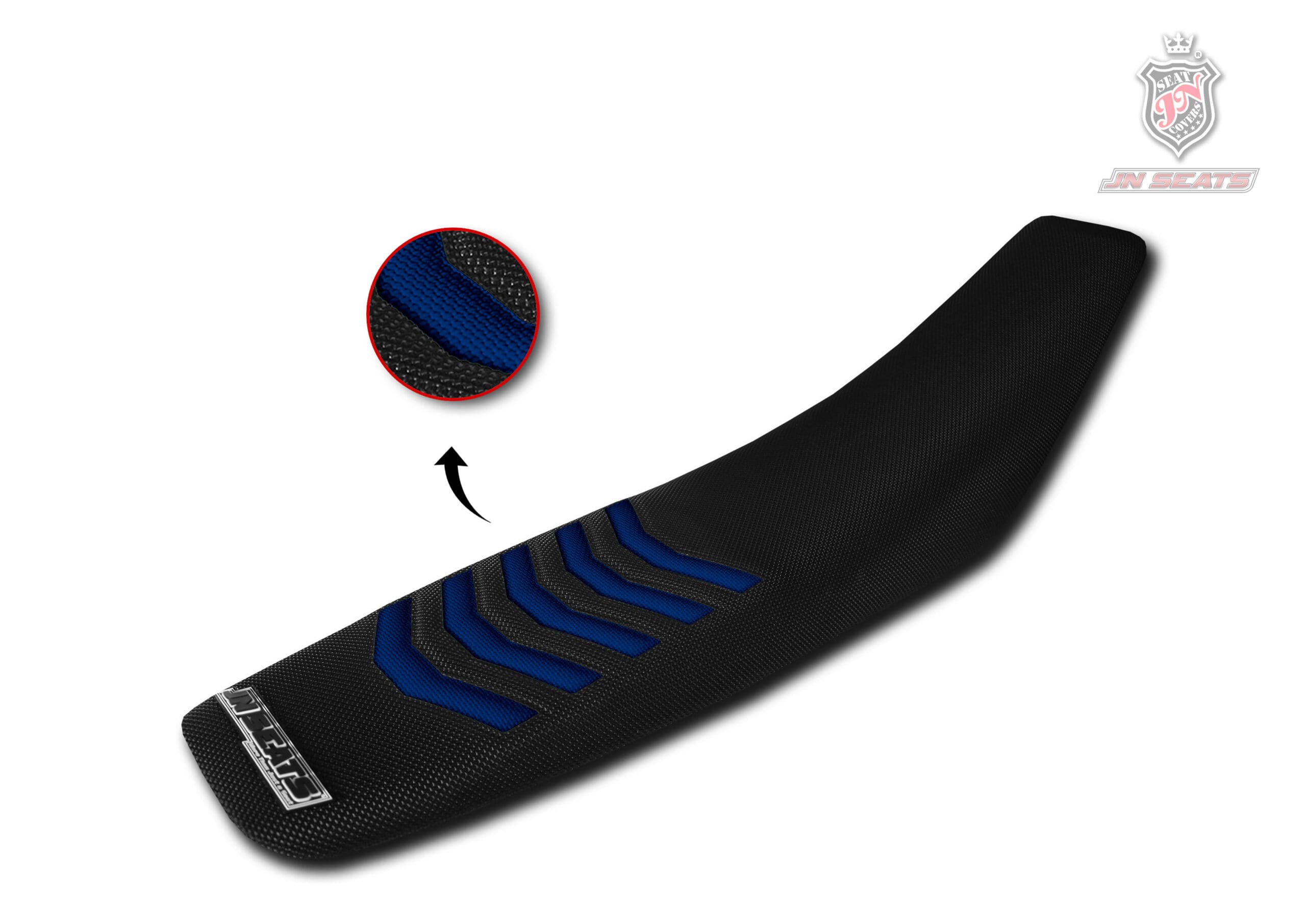 HUSQVARNA-TC-FC-19-22.-TE-FE-20-22.-REF.-JNM-2.0419-scaled CAPA DE BANCO JN SEATS HUSQVARNA FC/TC 19-22 FE/TE 20-23 - BLACK/BLUE - Image 1
