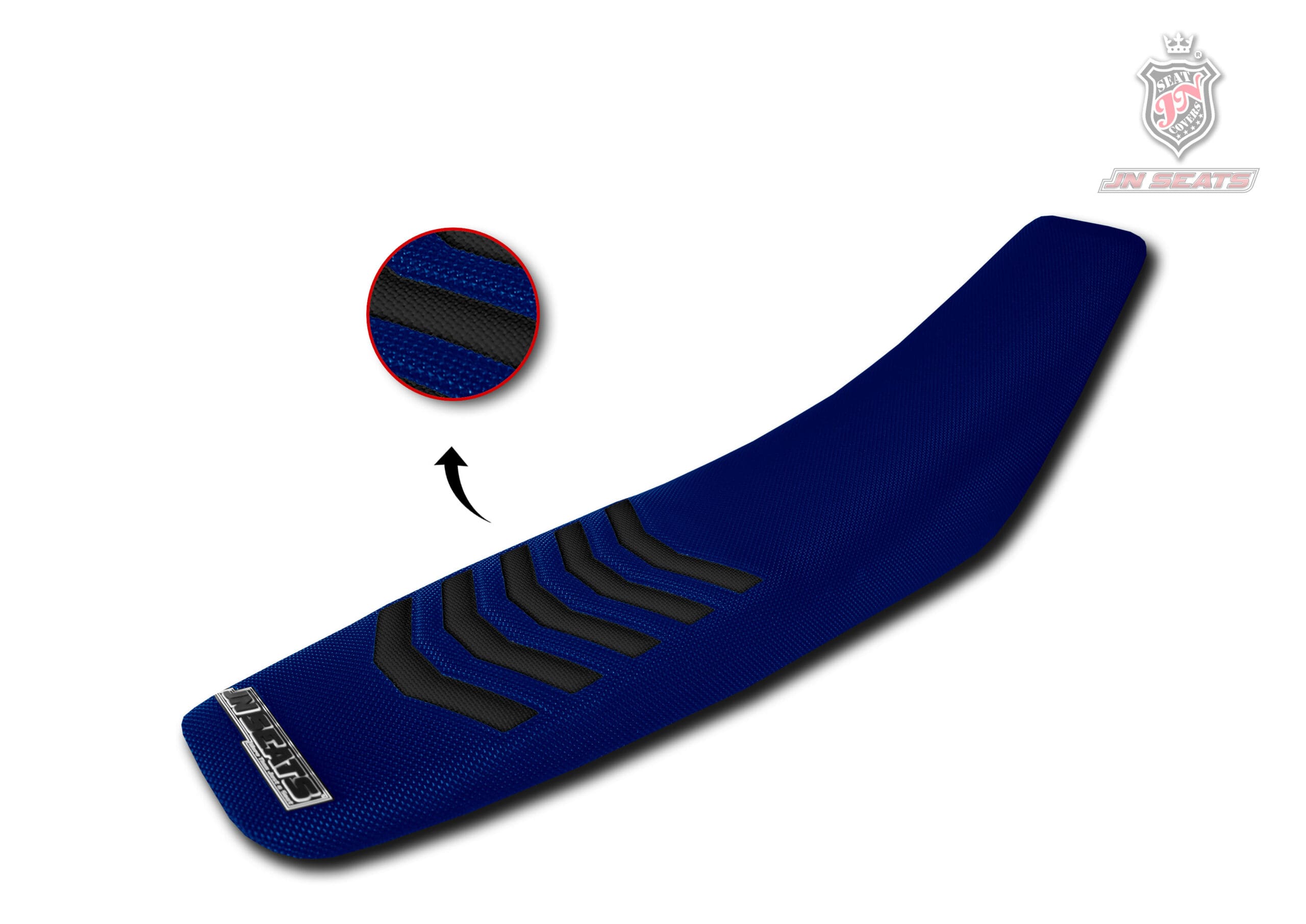 HUSQVARNA-TC-FC-19-22.-TE-FE-20-22.-REF.-JNM2.0450-scaled CAPA DE BANCO JN SEATS HUSQVARNA FC/TC 19-22 FE/TE 20-23 - BLUE/BLACK - Image 1