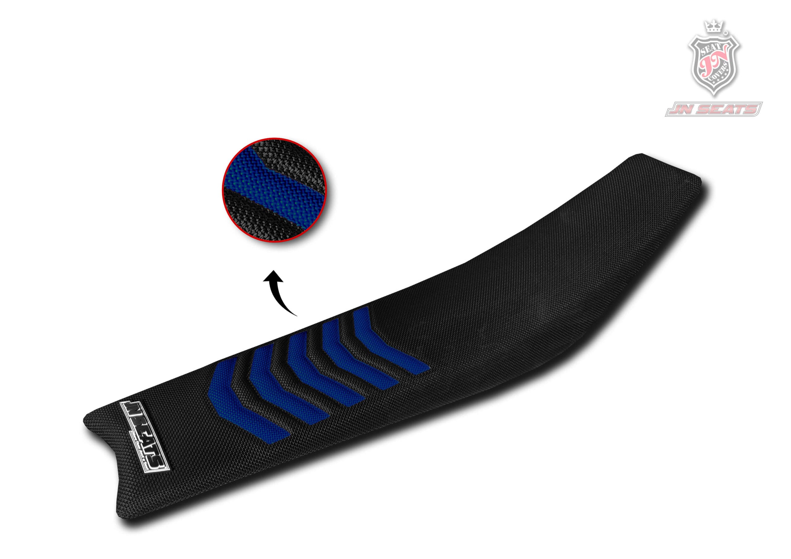 KTM-SX-SXF-16-18-EXC-17-19.-REF.-JNM-2.0485-scaled CAPA DE BANCO JN SEATS KTM SX/SXF 16-18 EXC 17-19 - BLACK/BLUE - Image 1