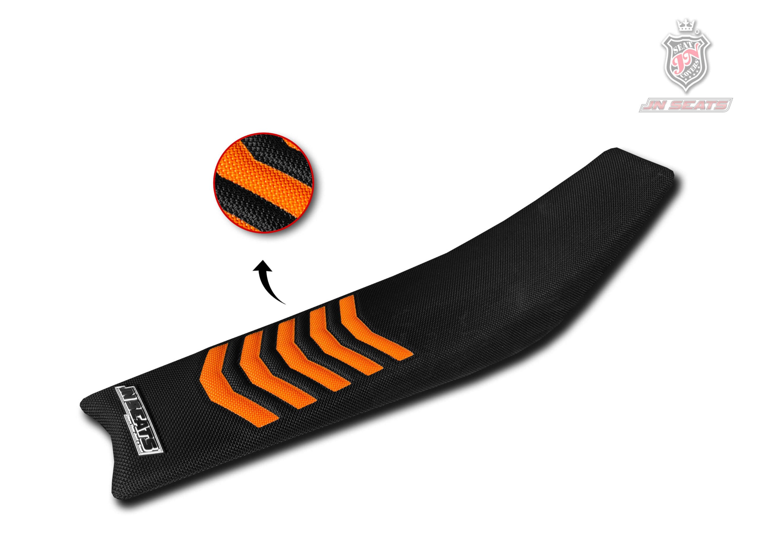 KTM-SX-SXF-16-18-EXC-17-19.-REF.-JNM-2.0488-scaled BANCO COMPLETO JN SEATS KTM SX/SXF 16-18 EXC 17-19 - BLACK/ORANGE - Image 1