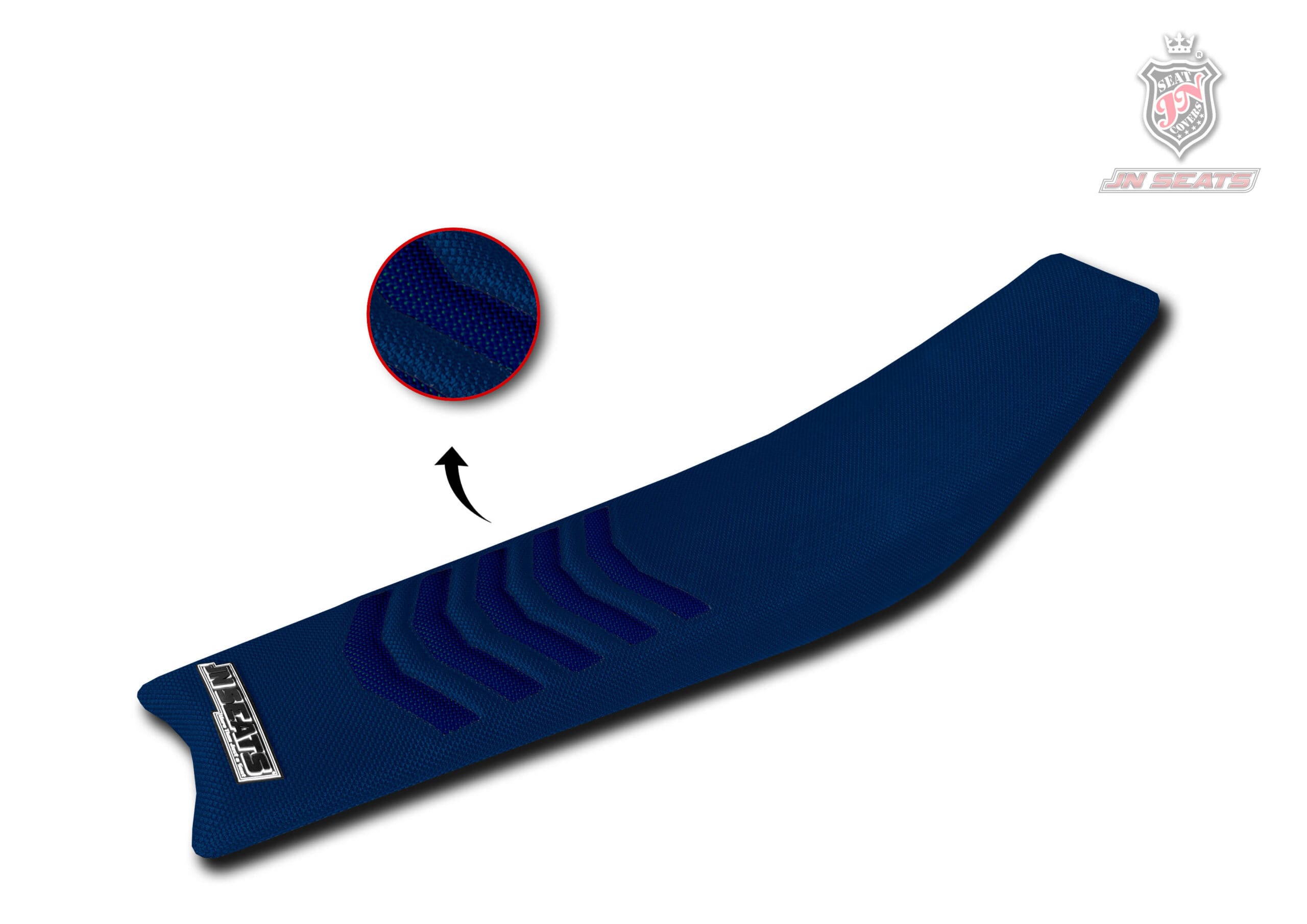 KTM-SX-SXF-16-18-EXC-17-19.-REF.-JNM-2.0489-scaled CAPA DE BANCO JN SEATS KTM SX/SXF 16-18 EXC 17-19 - BLUE/BLUE - Image 1