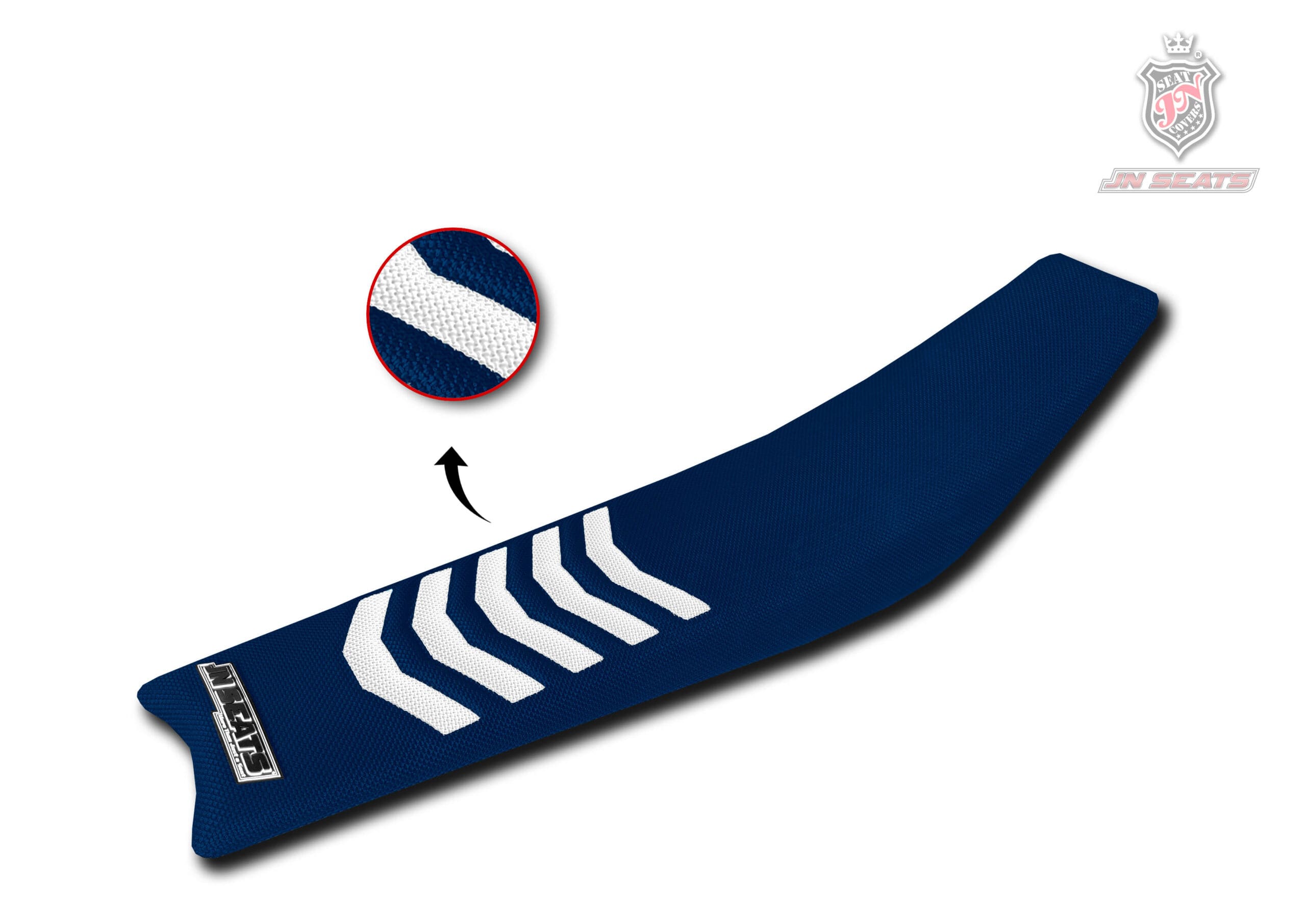 KTM-SX-SXF-16-18-EXC-17-19.-REF.-JNM-2.0491-scaled CAPA DE BANCO JN SEATS KTM SX/SXF 16-18 EXC 17-19 - BLUE/WHITE - Image 1