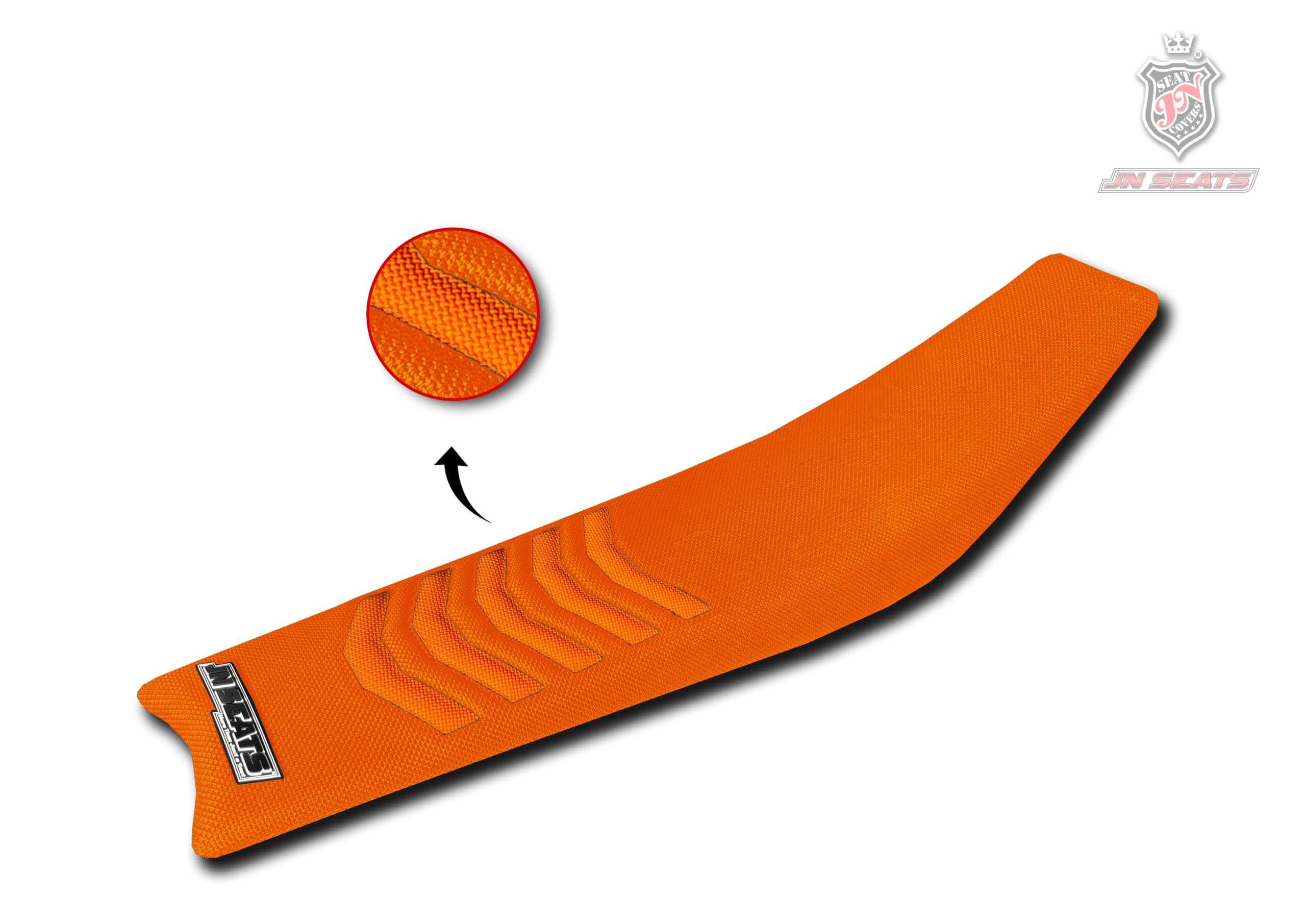KTM-SX-SXF-16-18-EXC-17-19.-REF.-JNM-2.0493-scaled CAPA DE BANCO JN SEATS KTM SX/SXF 16-18 EXC 17-19 - ORANGE/ORANGE - Image 1