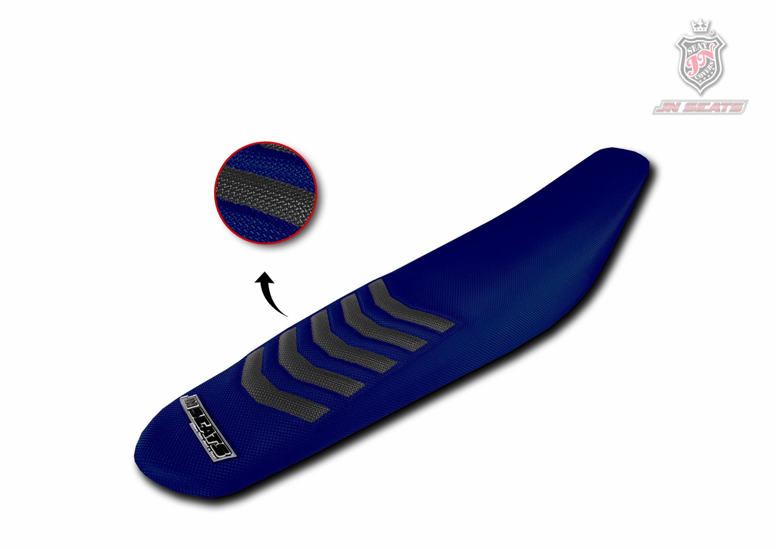 KTM-SX-SXF-19-22-EXC-20-22.-REF.-JNM-2.0447-scaled CAPA DE BANCO JN SEATS KTM SX/SXF 19-22 EXC-F 20-23 - BLUE/GREY - Image 1