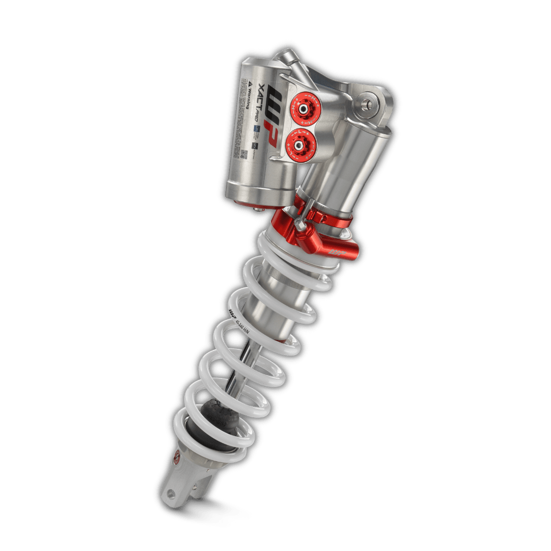Untitled-design-26 AMORTECEDOR TRASEIRO WP XACT PRO 8950 COM CONFIGURAÇÃO ENDURO GASGAS/HUSQVARNA 18-23 - Image 1