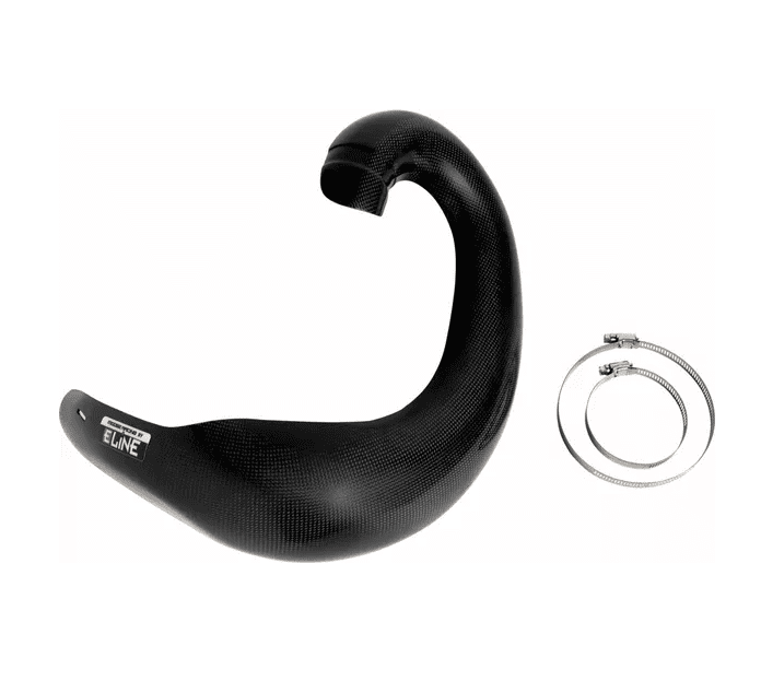ebe4e5e3618844a16a99f44a76a07518_600 Proteção balão Escape 2T KTM SX/XC/EXC/XCW 250/300 Fatty/Gnarly 2023-25 - Image 1