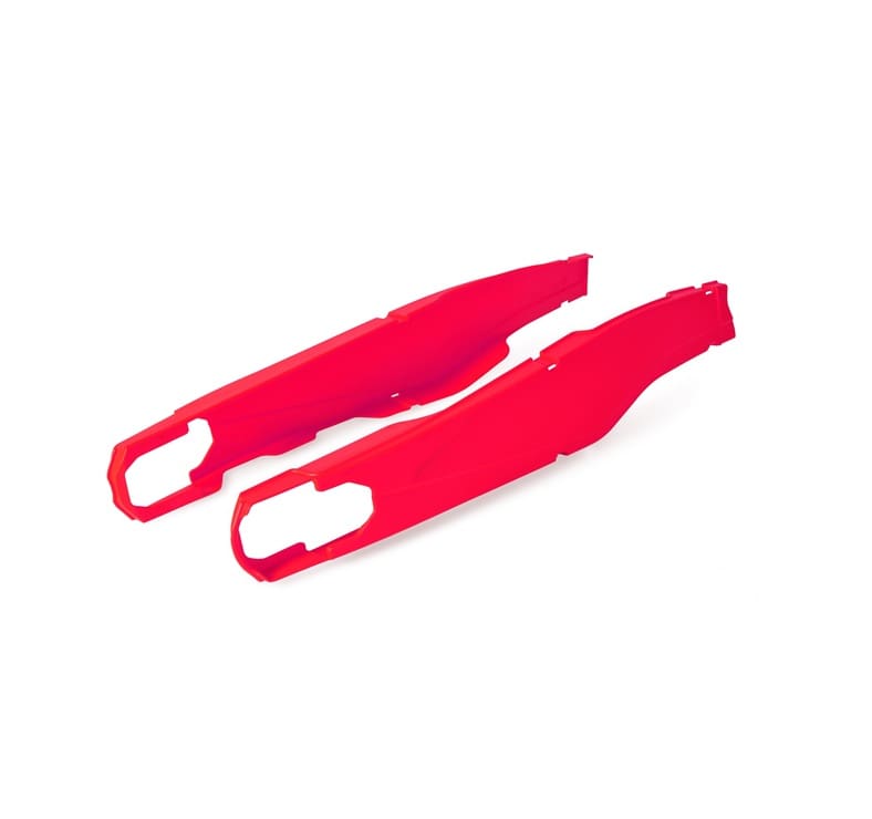 1722257782_b34b0f3a9e15401f8c6f74d67de3df7c PROTEÇÃO DE ESCORA POLISPORT HUSQVARNA TE/FE 14/23 GASGAS EC/EC-F 21/23 - RED - Image 1