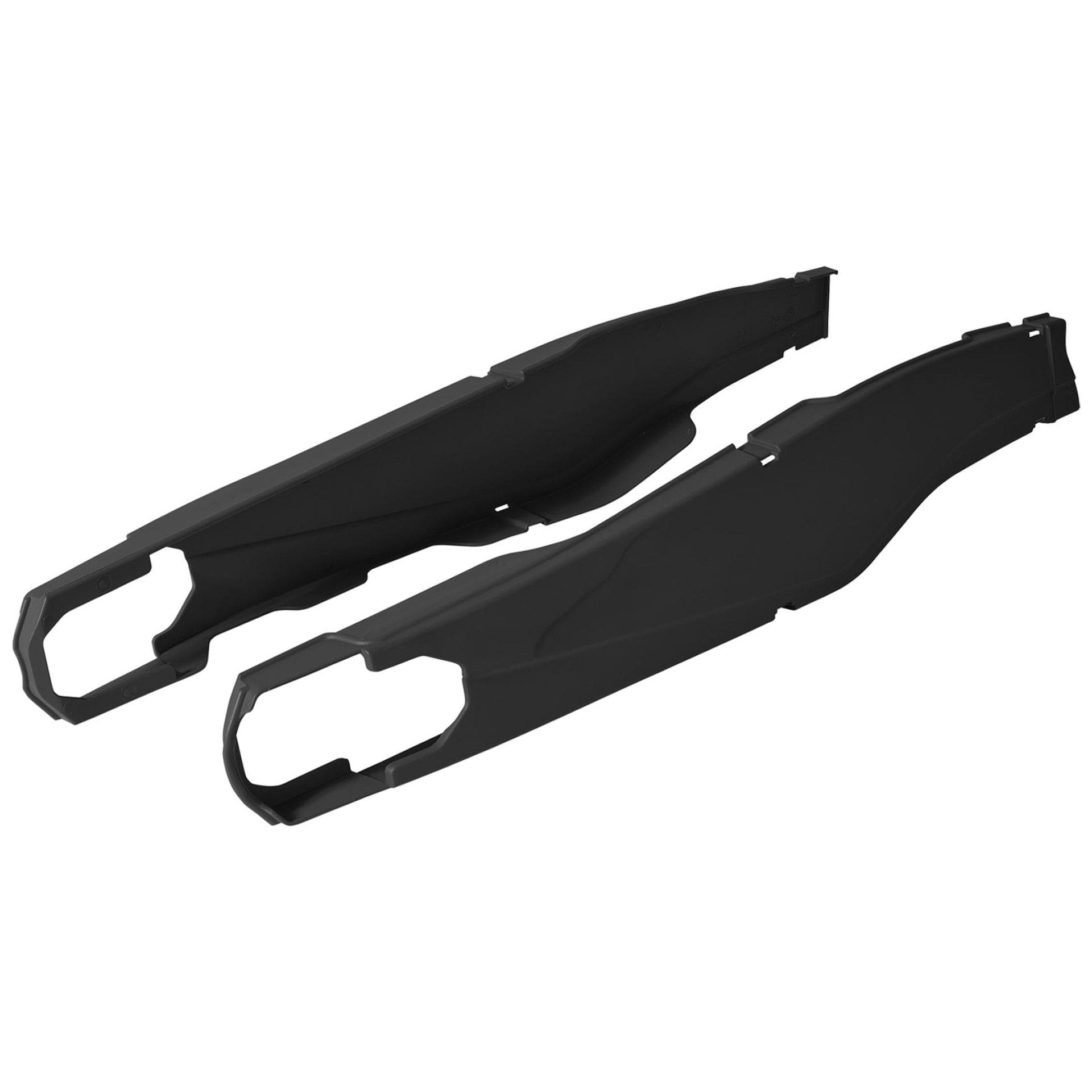 1731406971_a206885d27d195a47c8c027232fb012b PROTEÇÃO DE ESCORA POLISPORT HUSQVARNA TE/FE 14/23 GASGAS EC/EC-F 21/23 - BLACK - Image 1