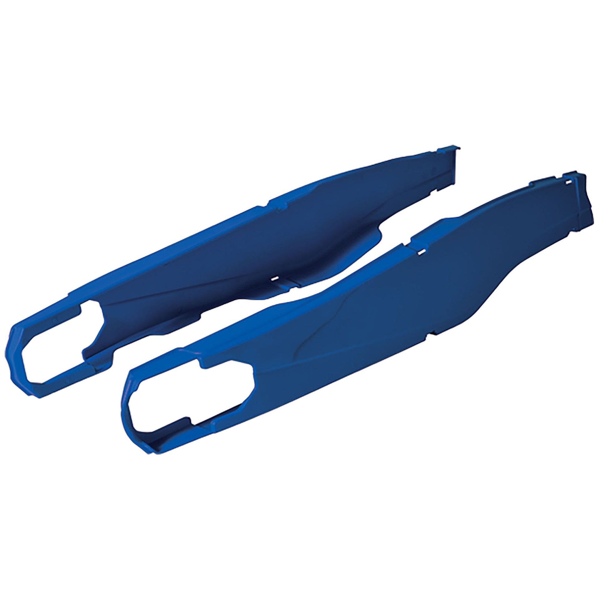 1731406971_c60d82dadbbd6cdce3a70c1ab138f6d2 PROTEÇÃO DE ESCORA POLISPORT HUSQVARNA TE/FE 14/23 GASGAS EC/EC-F 21/23 - BLUE - Image 1