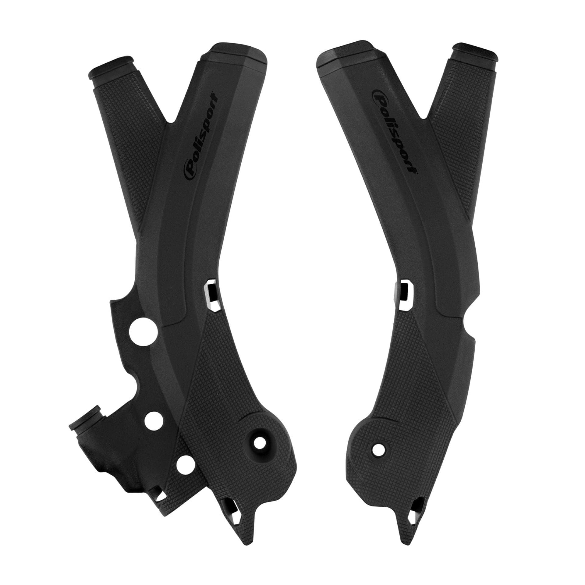 1731406981_519eee5f9f0026a27cd901533dbfe526 PROTEÇÃO DE QUADRO SHERCO SE/SEF 17/25 - BLACK - Image 1