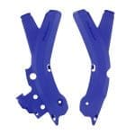 PROTEÇÃO DE QUADRO SHERCO SE/SEF 17/25 - BLUE