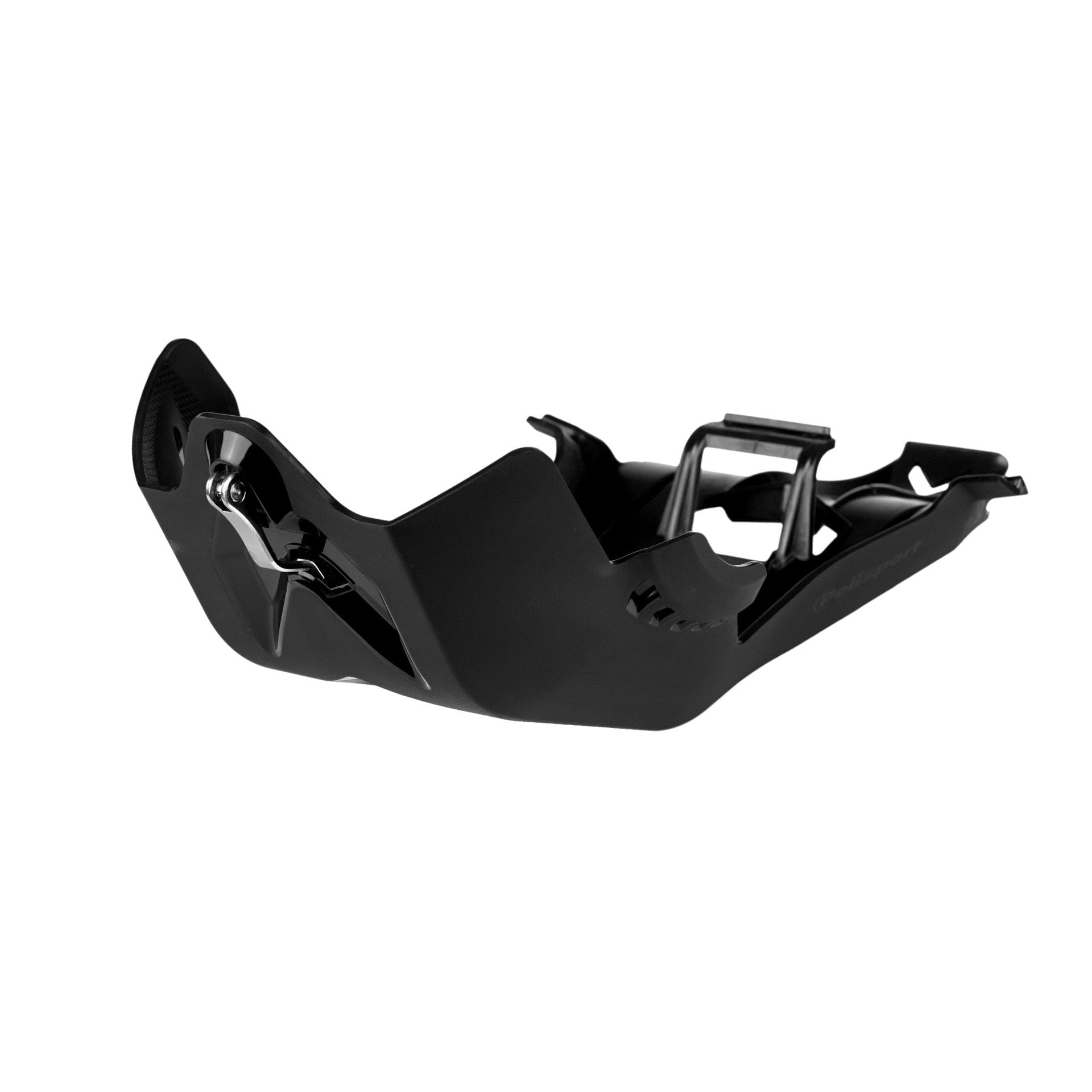 1731406983_2aa244f968f93764d56c247fb5aa2535 PROTEÇÃO DE CÁRTER FORTRESS COM PROTEÇÃO DE BIELA POLISPORT BETA RR 350/390/430/480 20/22 -BLACK - Image 1