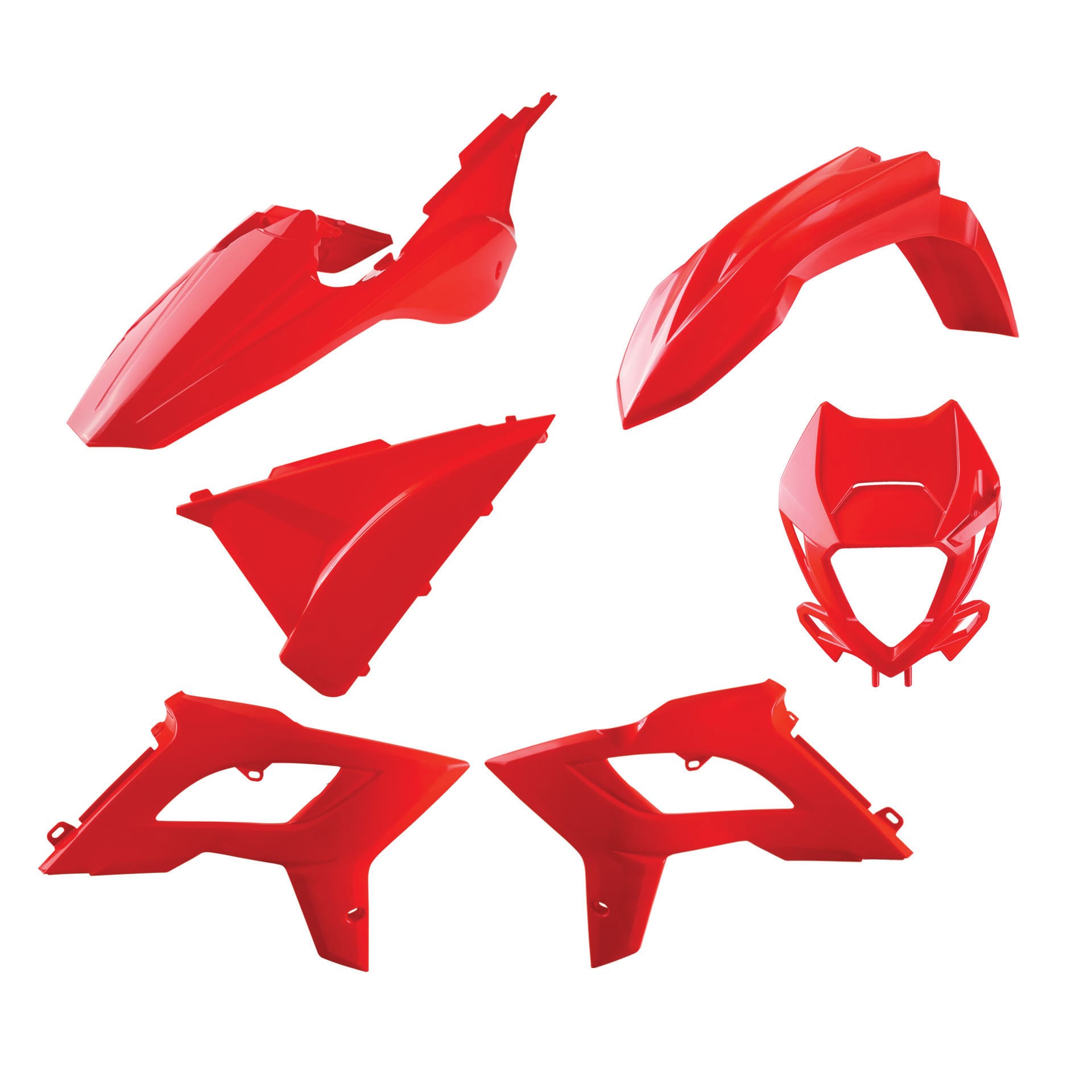 1731407068_5fcbf7f4d9f8acf494b26092e1ef76dd KIT PLÁSTICOS POLISPORT RESTYLING BETA RR 2T/4T 18/19 (DESIGN 2022) - RED - Image 1