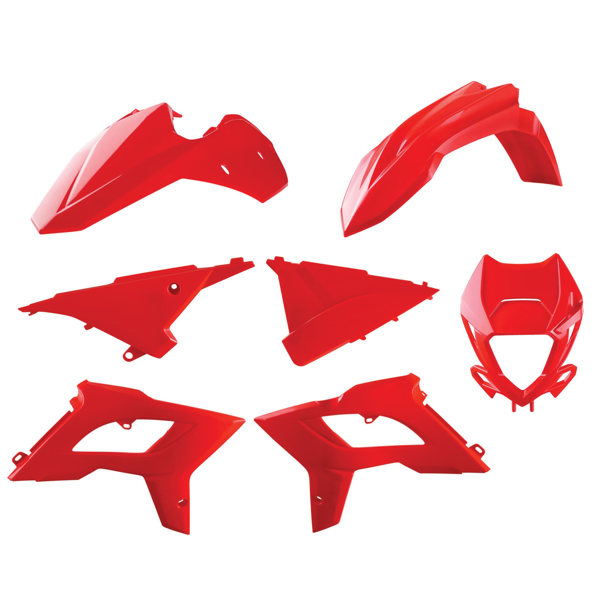 1731407068_f4ff1e9a5e61e3b59e9b6e2130ae33b1 KIT PLÁSTICOS POLISPORT RESTYLING BETA RR 2T/4T 13/17 (DESIGN 2022) - RED - Image 1