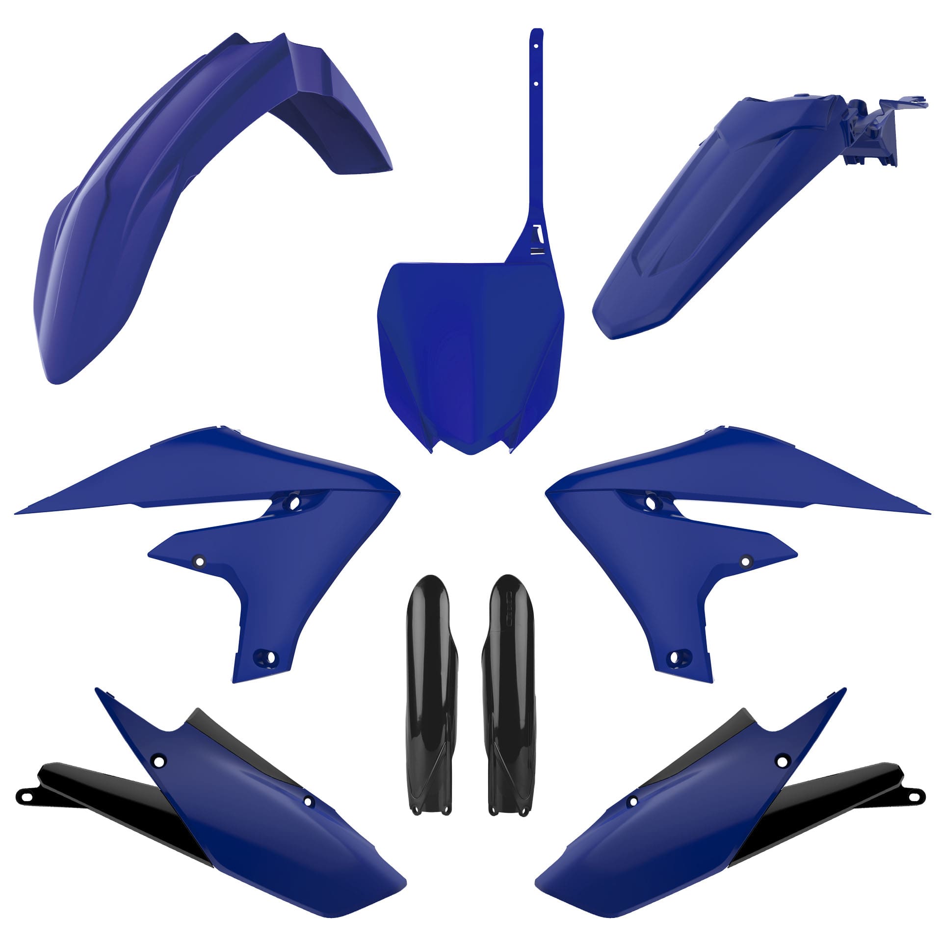 1731407075_f43dc8ffdb853f55d768fd1b730994c8 KIT PLÁSTICOS POLISPORT YAMAHA YZ250F 19/23 YZ450F 18/22 - OEM COLOR - Image 1