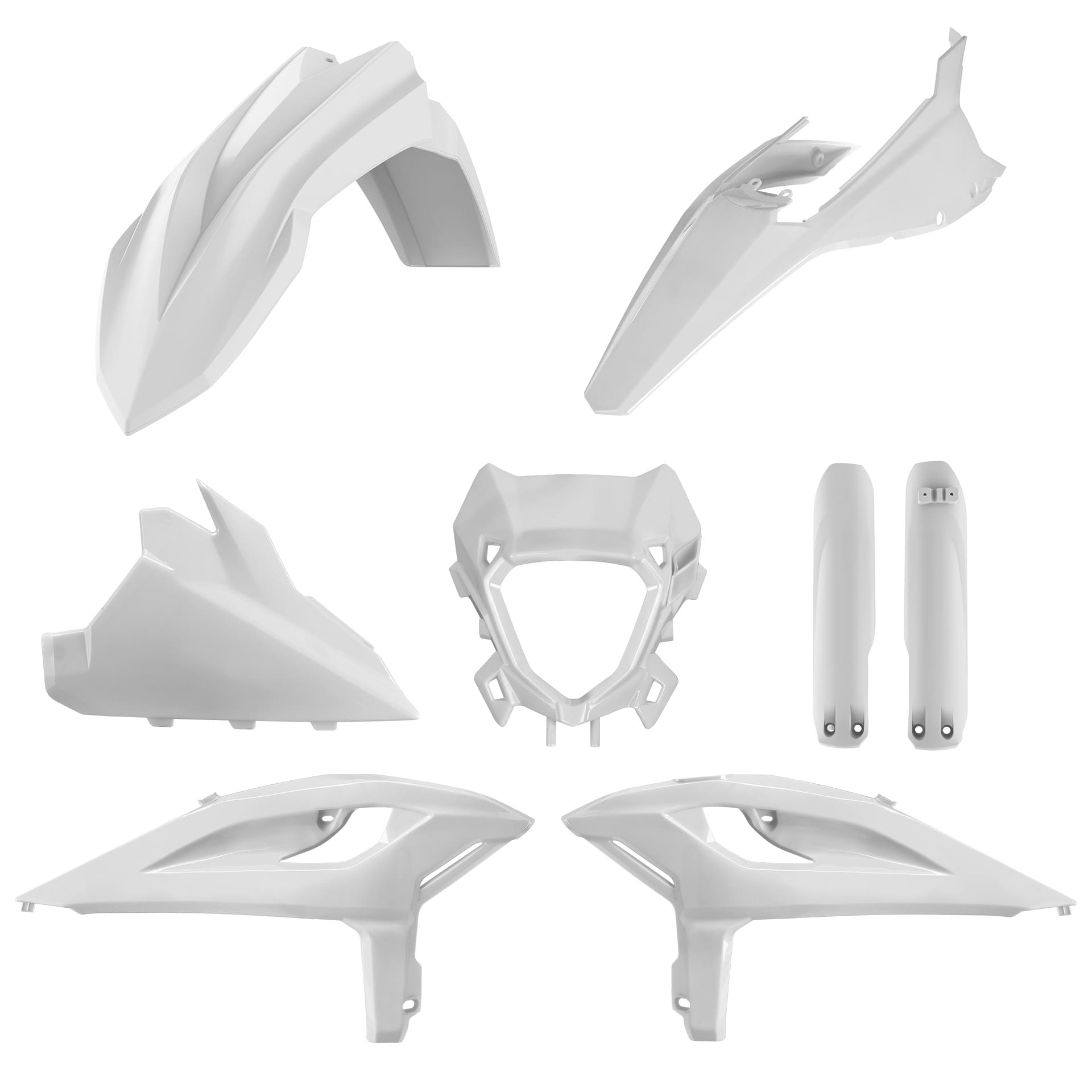 1741335986_8bcb9f4e886095f597ce8b9e040f9915 KIT PLÁSTICOS POLISPORT BETA RR X-PRO/RACING 25 - WHITE - Image 1