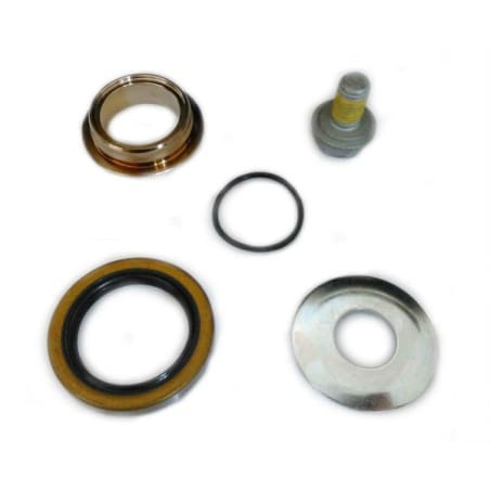 MOTOMX KIT REPARAÇÃO PINHÃO DE ATAQUE ORIGINAL KTM/HUSQVARNA 2T 250/300 17-23, GAS GAS 2T 250/300 21-23 - Image 1