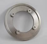 PESO PARA VOLANTE DO MOTOR DOCA SHERCO 250/300 SE 17/25 235g 2T - Image 2