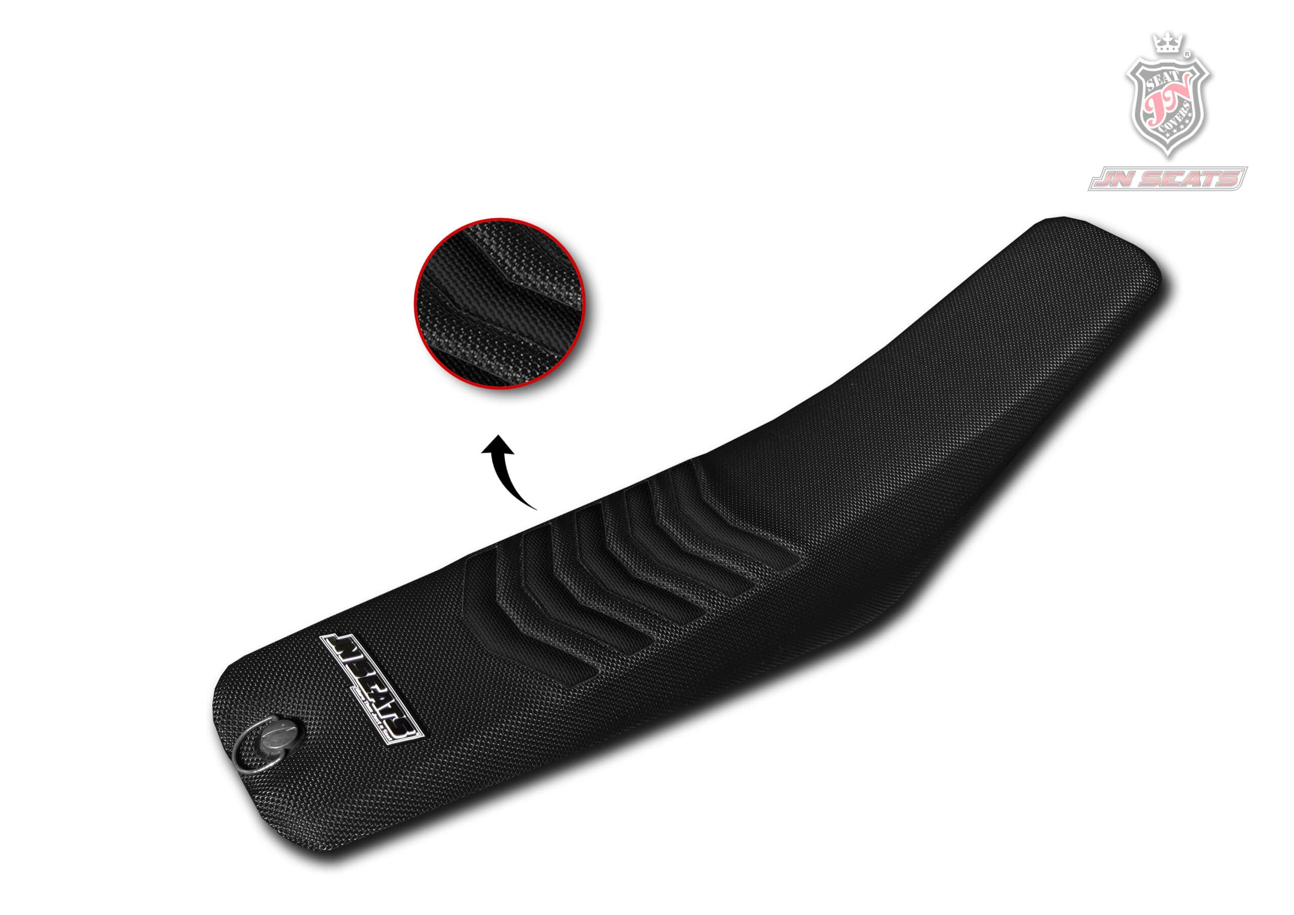 SHERCO-SE-SEF-17-22.-REF.-JNM-2.0482-scaled CAPA DE BANCO JN SEATS SHERCO SE/SEF 17-23 - BLACK/BLACK - Image 1