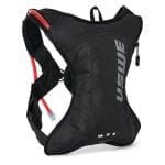 MOCHILA HIDRATAÇÃO USWE OUTLANDER MOTO 2 - BLACK