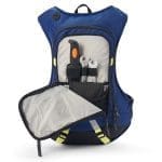 MOCHILA HIDRATAÇÃO USWE HYDRO 12 - BLUE - Image 5
