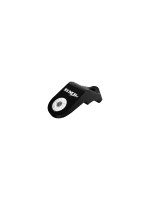 REPARO DEFINITIVO BMS BOMBA EMBRAIAGEM BREMBO - PRETO - Image 4