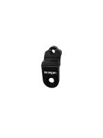 REPARO DEFINITIVO BMS BOMBA EMBRAIAGEM BREMBO - PRETO - Image 5