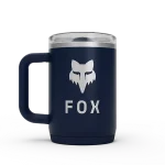 GARRAFA FOX X CAMELBAK THRIVE CHUG 473ml - BLUE