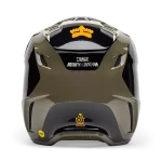 FOX V3 FADE - BLACK/BROWN - Image 5