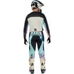 FATO FOX 180 HELLO FUTURE - BLACK - Image 2
