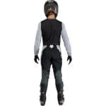 FATO FOX RANGER AIR OFFROAD - BLACK - Image 2