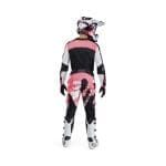 FATO FOX 180 DIGI IMAGE - BLACK/PINK - Image 2