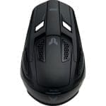 THOR FLEET BLACKOUT - PRETO MATTE - Image 5
