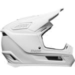 THOR FLEET WHITEOUT - BRANCO - Image 2