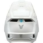 THOR FLEET WHITEOUT - BRANCO - Image 3